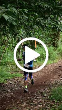 BIB:  <button type="button" onclick="openModal(27283853)" class="btn btn-primary btn-sm float-right" data-toggle="modal" data-target=".modal-high-quality">
                <i class="fa fa-download"></i> Download
                </button>